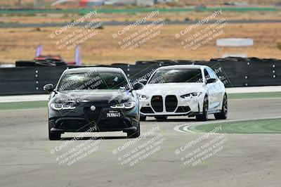 media/Sep-27-2025-Speed Ventures (Sat) [[6606706ef0]]/Blue group/Turn 6/